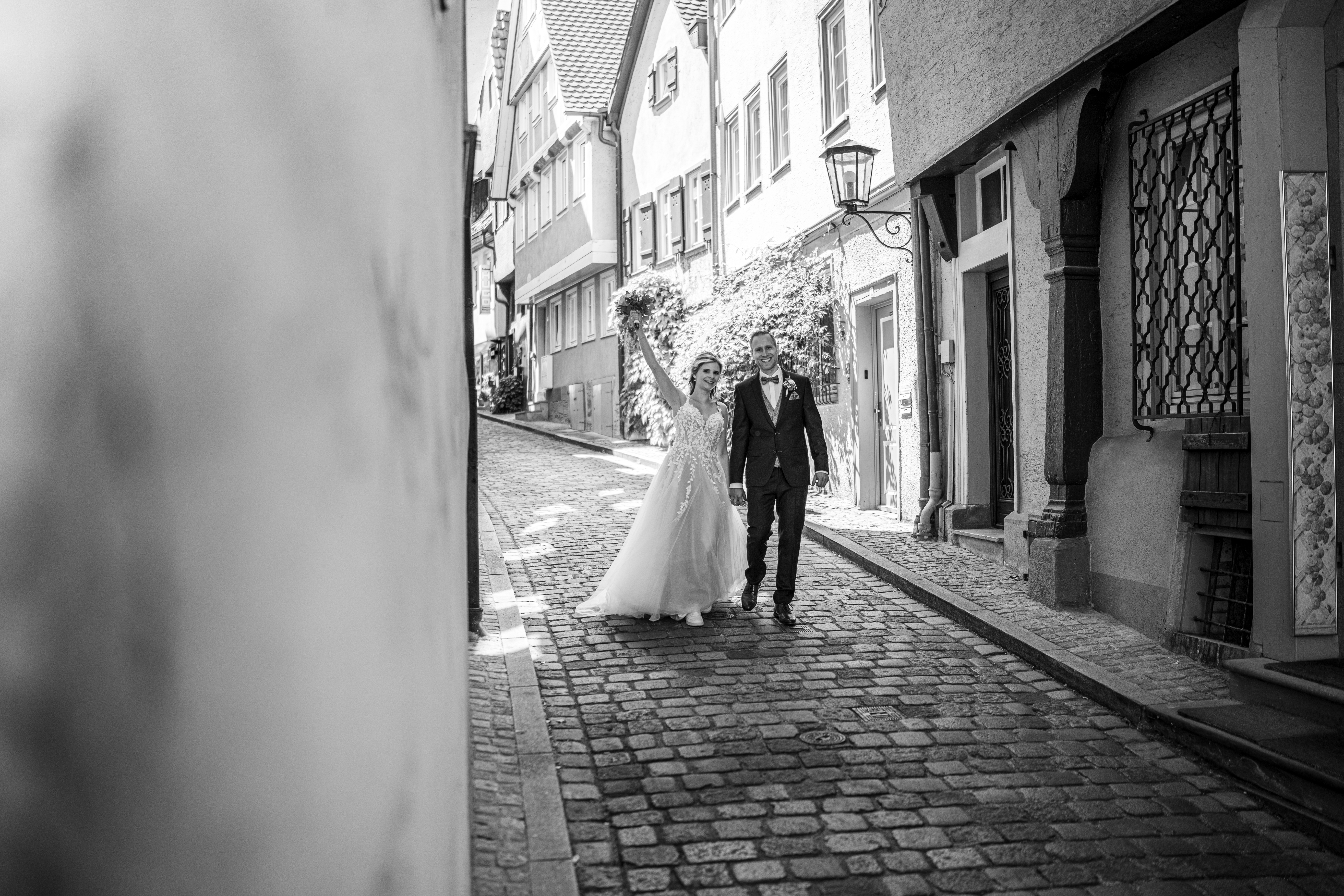 Hochzeit Sabrina & Marc 3